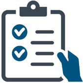 RPA Services